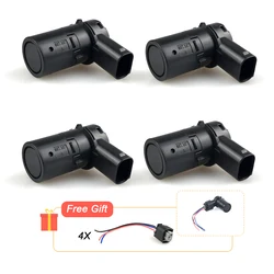 66206989136 C2C29377 156027152 For BMW E60 E39 E63 E64 Z4 E85 R50 R53 Jaguar X400 XF X250 XJ X350 XK8 Volvo S 40 II V50 SAAB 9-5