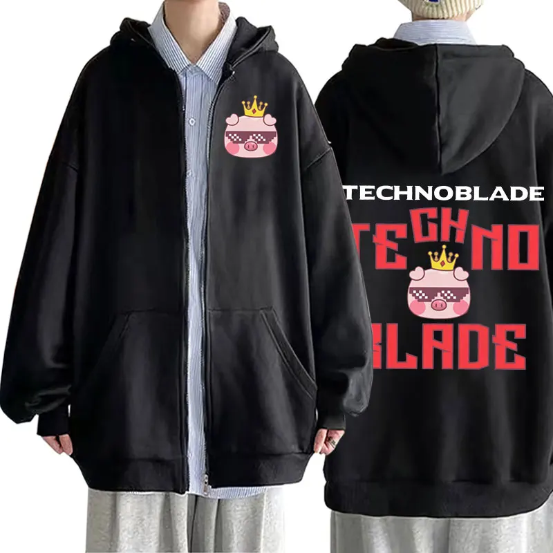 Se6e0500c25364e969fc472650d014
