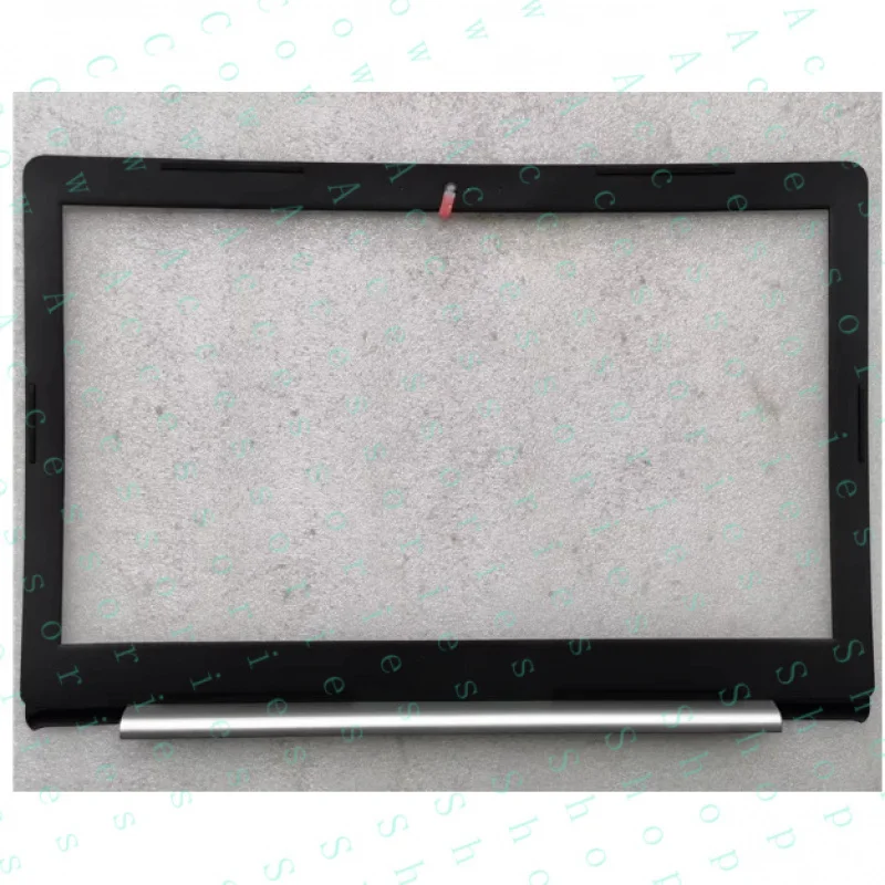 

Новая передняя рамка ЖК-экрана для ноутбуков DELL VOSTRO 15 3583 3580 3590 3595