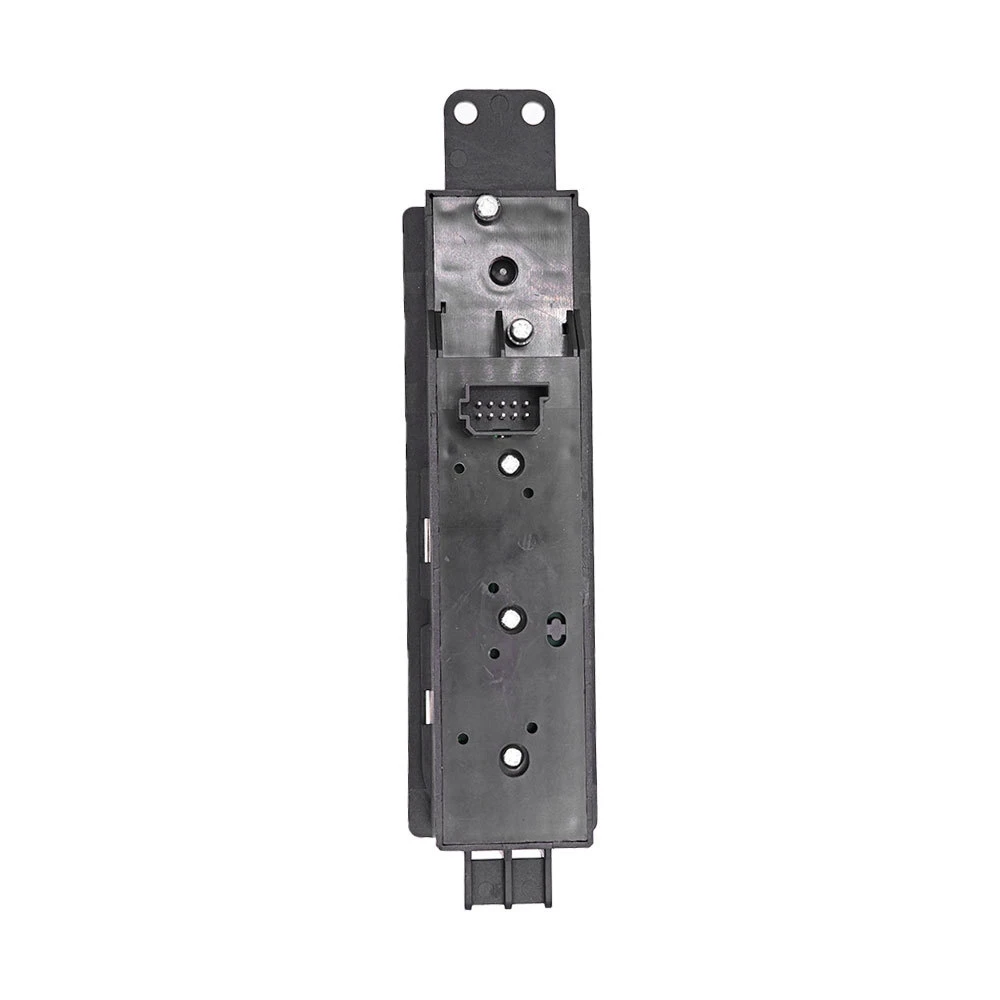 ​Front Power Master Window Switch for Mercedes Benz W639 Vito Viano 2004 2005 2006 2007 2008 2009 2010 2011 2012 2013