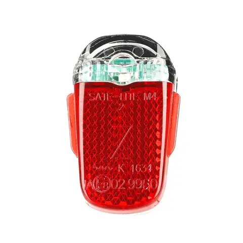 8 best sales नाइनबॉट मैक्स g30d - №3