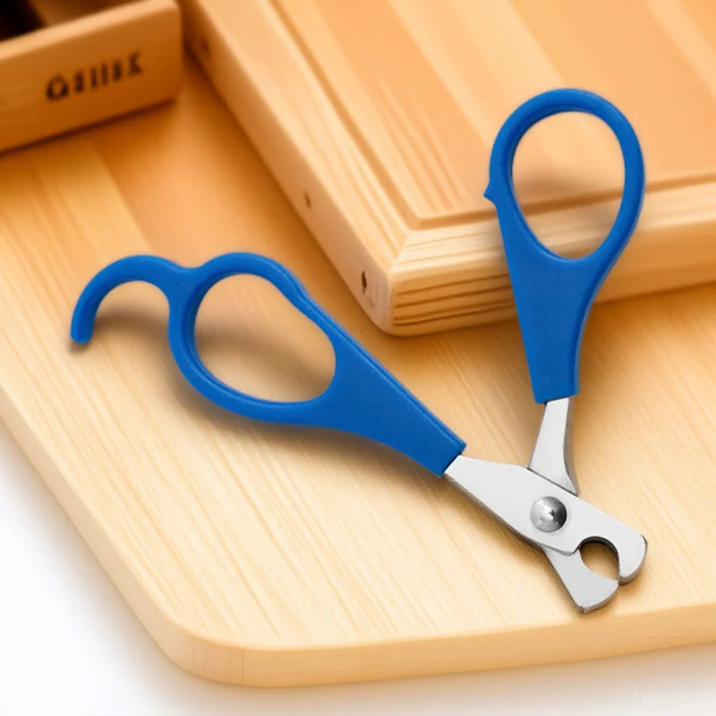 متعددة الوظائف مقص حبوب القاطع أقراص المحمولة الفاصل دائم الطب قطع أداة مقص لحبوب منع الحمل