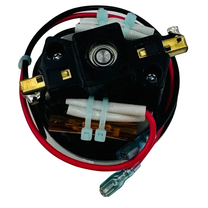 A02V-Replacement Fa…