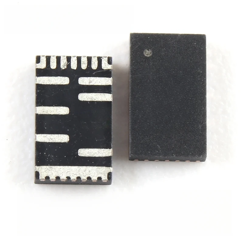

5-10Pcs/Lot MP86941GQVT-Z MP86941 MP8694 MP8694-1 QFN Chipset