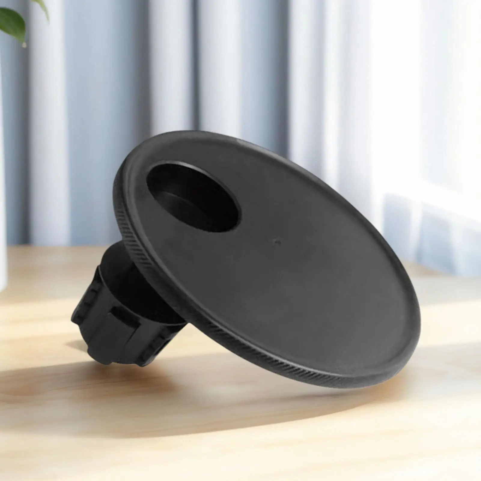 

Подстаканник, лоток для автомобиля, органайзер, вставка для хранения, расширитель с регулируемым основанием, поднос для еды для автомобиля, грузовика, автомобиля, автомобильной промышленности