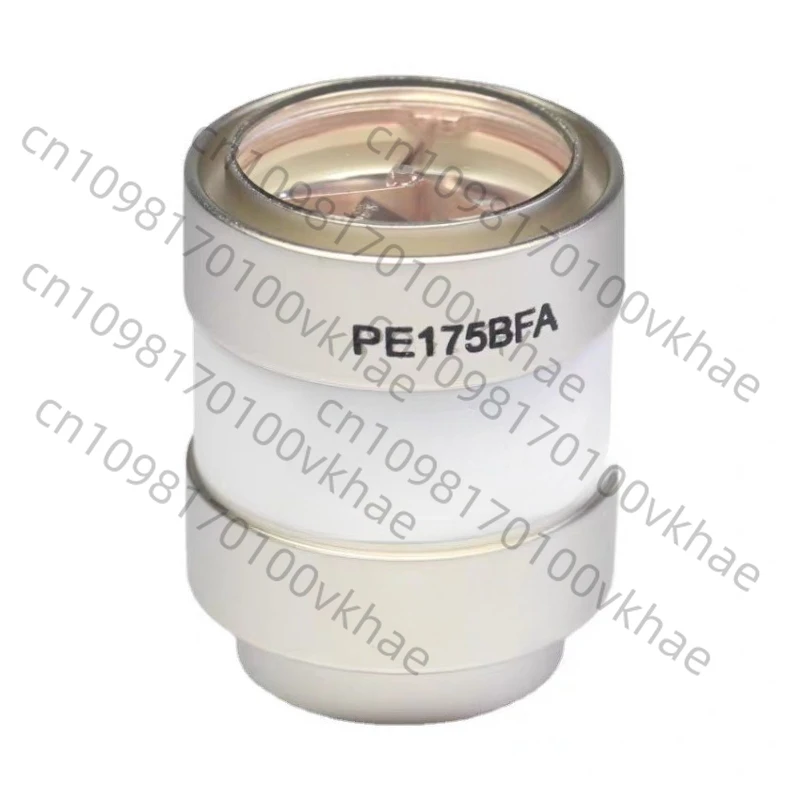 

Оригинальная эндоскопическая ксеноновая лампа EXCELITAS CERMAX PE175BFA PE300BFA холодного света