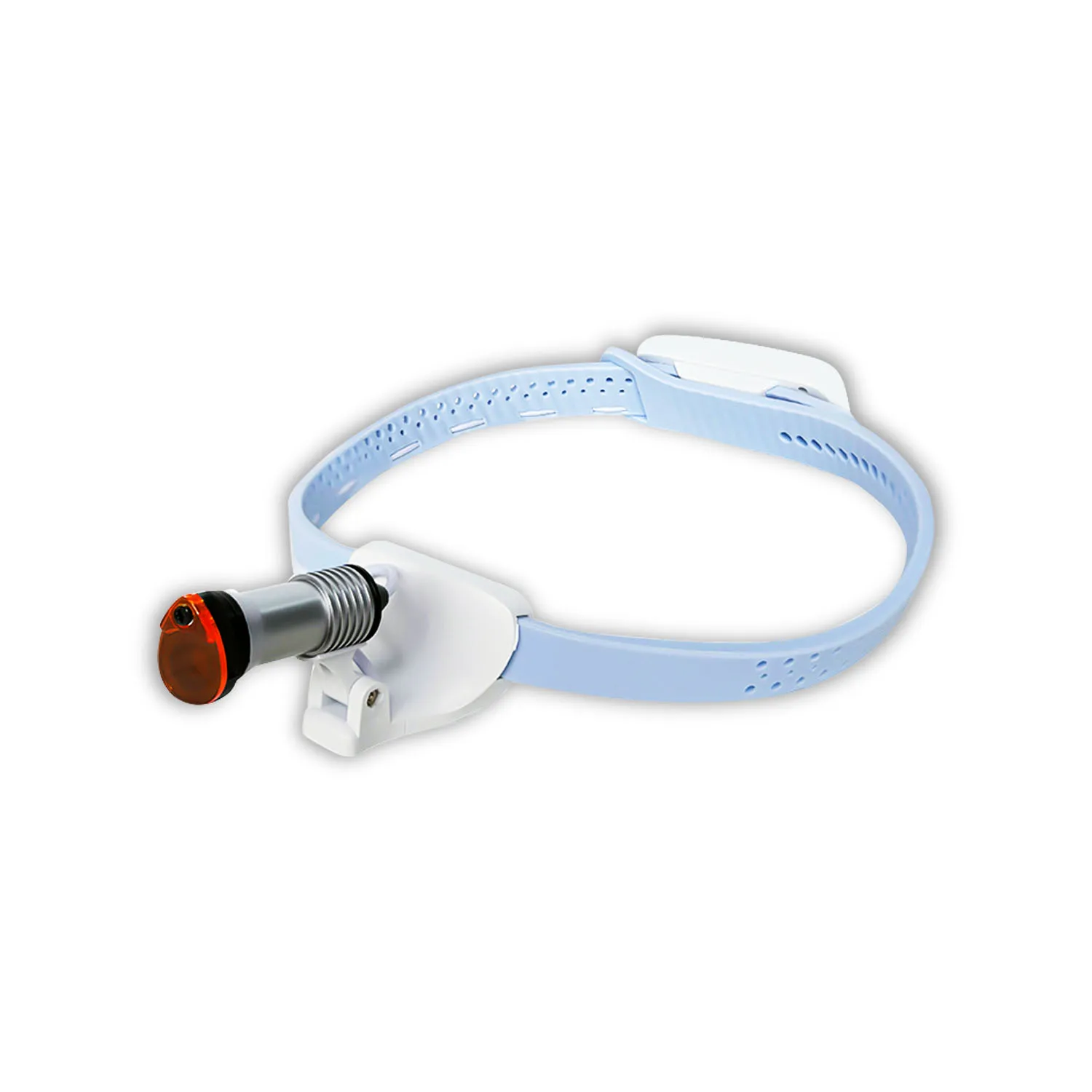 Surgical Headlamp Inspection Headlamp Microsurgery  Led Head lamp