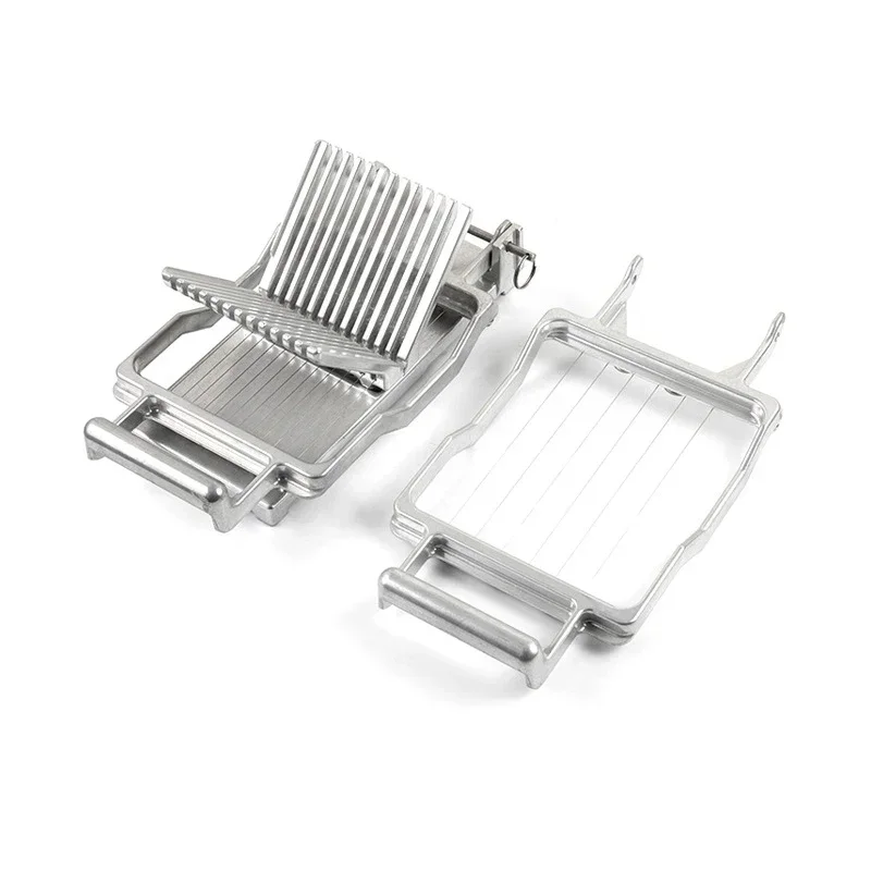 

% машина для нарезки кубиками сыра 9,5 мм/19 мм, инструмент для нарезки кубиками масла и оборудование и оборудование, алюминий