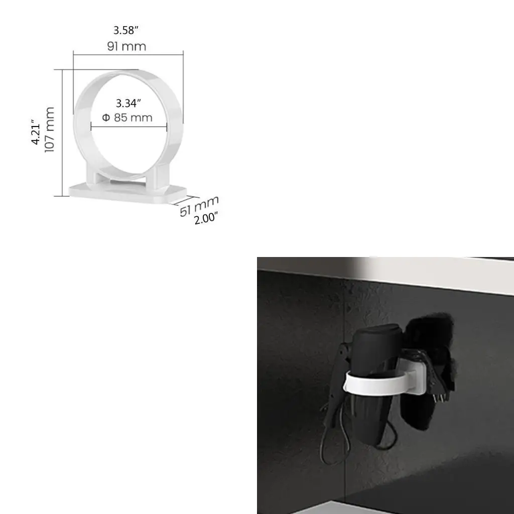 

652f ванная комната для волос.