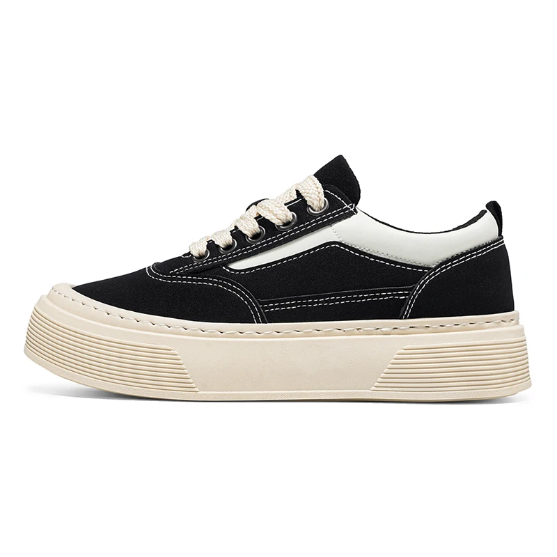 

Мужские повседневные спортивные дышащие туфли Fipatbu из ткани, подходящие для ежедневной носки, специально разработаны для мужчин.