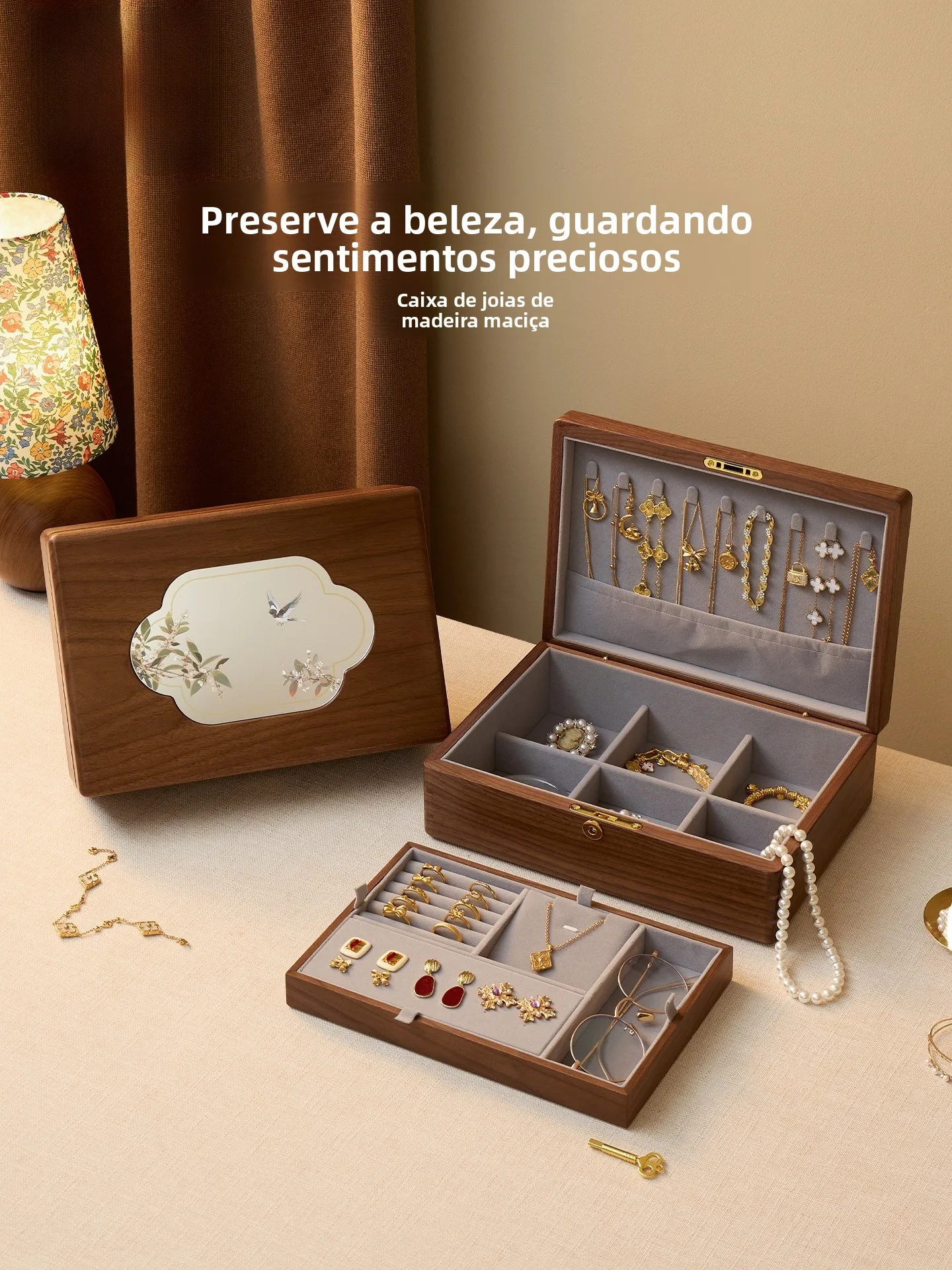 scatola-portagioie-in-legno-fanhuan-con-serratura-stile-cinese-nuovo-regalo-di-nozze-scatola-porta-gioielli-vintage-per-bracciali-in-oro-e-giada