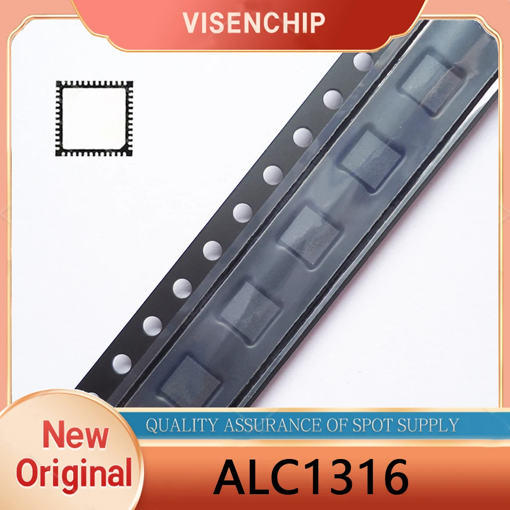 1Piece New Original…