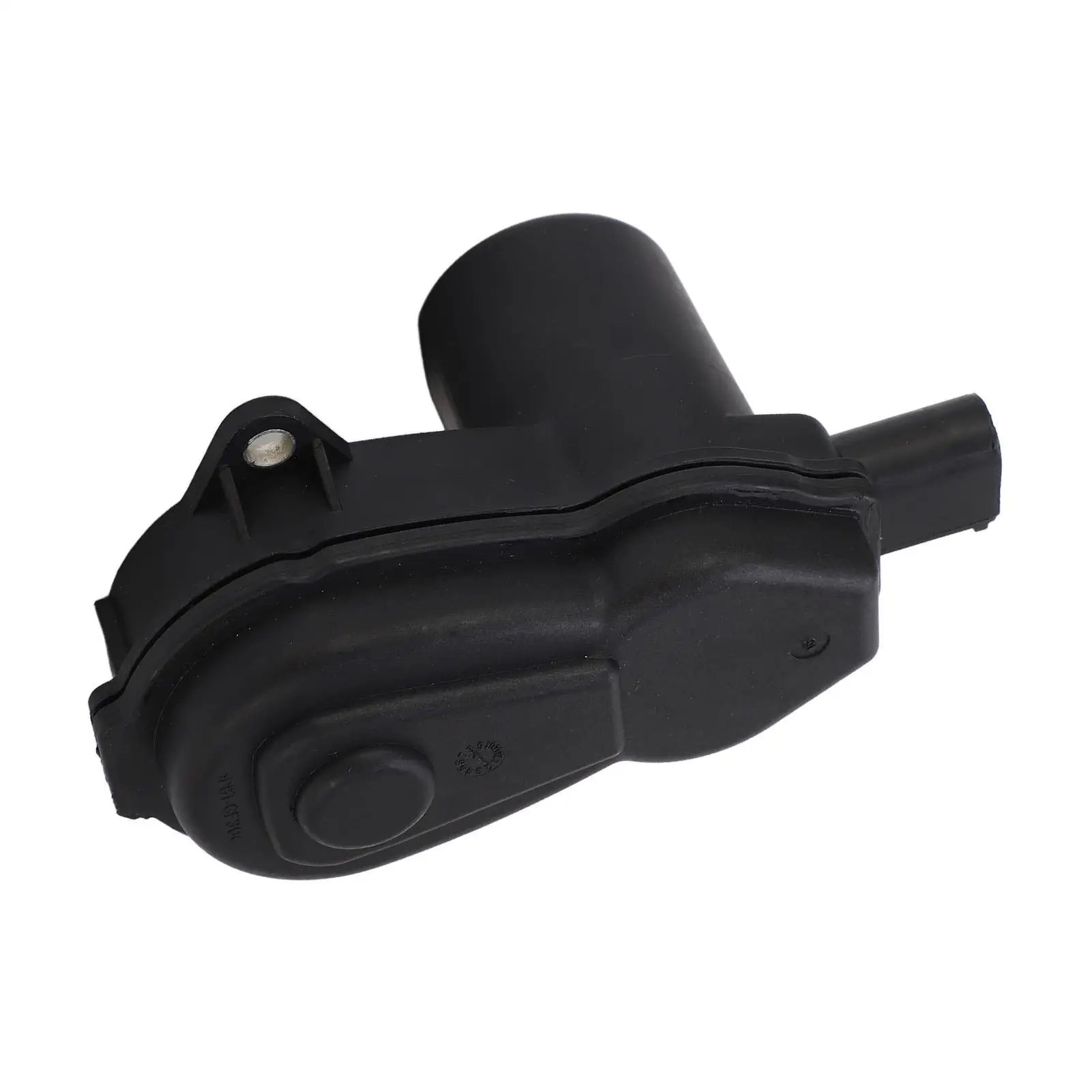 Rear Parking Brake Actuator Original for Standard 68263297AA Service Life Parking Brake Actuator High Sensitivity for car