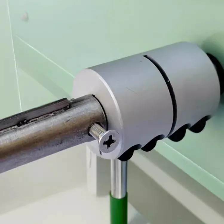 Disco de plástico ps para componentes eletrônicos de carretel, capacitor de resistência, tira de luz de 10 polegadas, disco de plástico automático