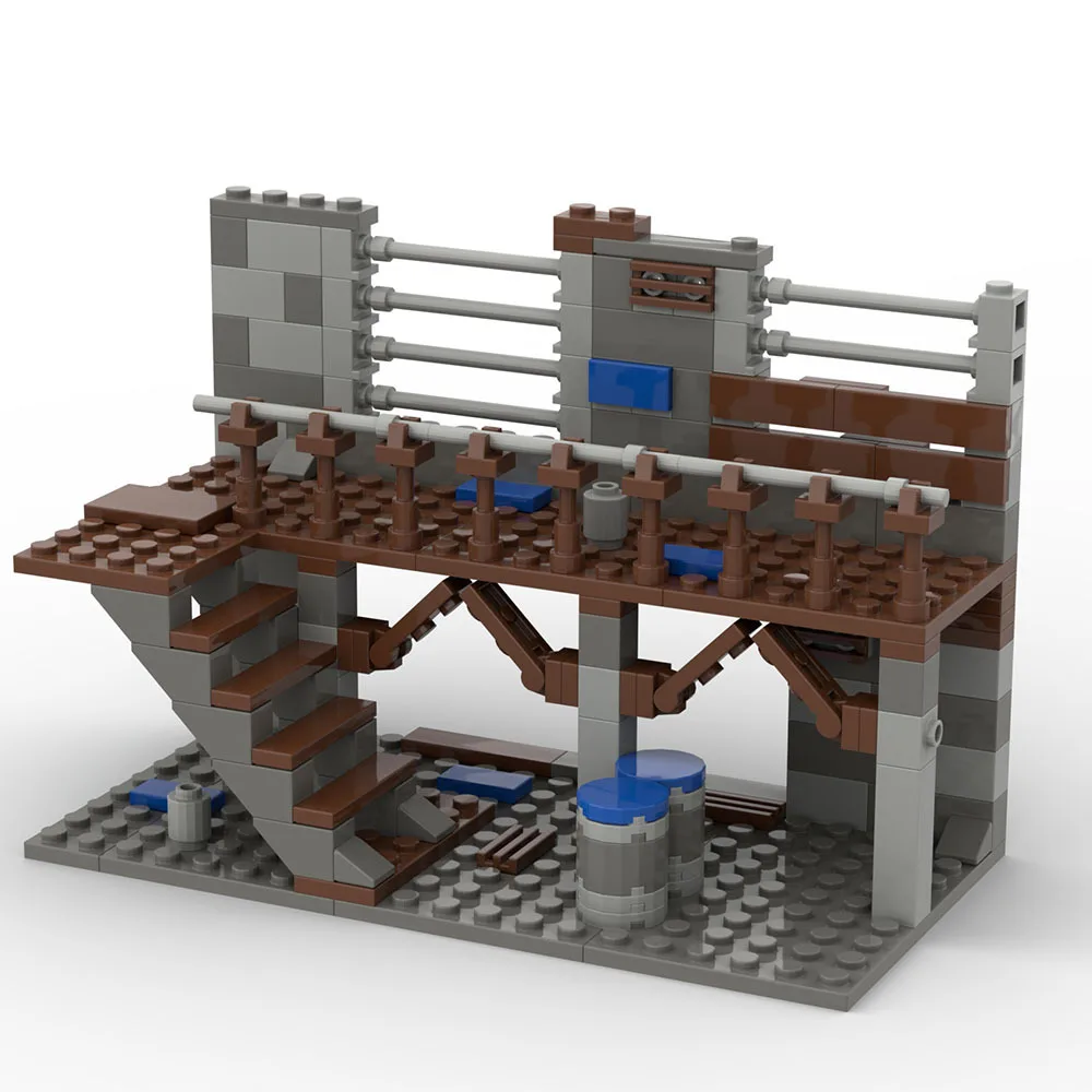 

PUBG игра, военная сцена, мок фигурки, сделай сам, комбинированные строительные блоки, набор игрушек для детей, подарки для мальчиков