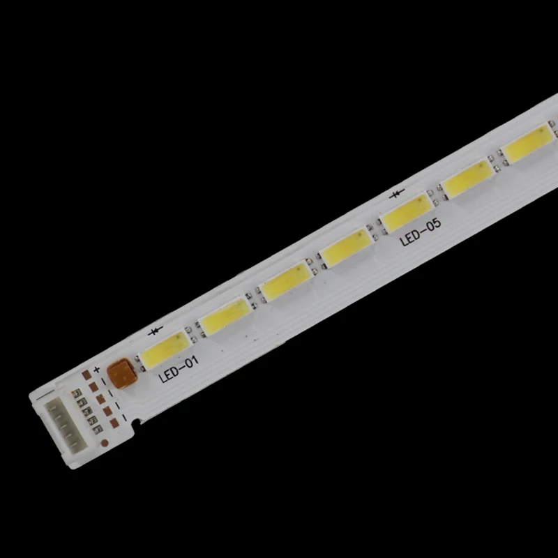 T52m390354a | 1et13t35_rev1.0_sdk.39 led tv backlight para 39 Polegada tv led tiras