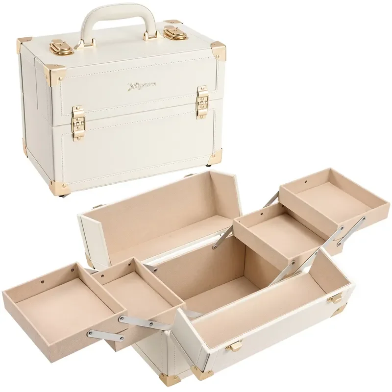 grande-valigetta-in-pelle-per-cosmetici-organizer-da-viaggio-per-trucchi-con-4-scomparti-per-donne-conservazione-di-gioielli-e-prodotti-per-unghie-portatile