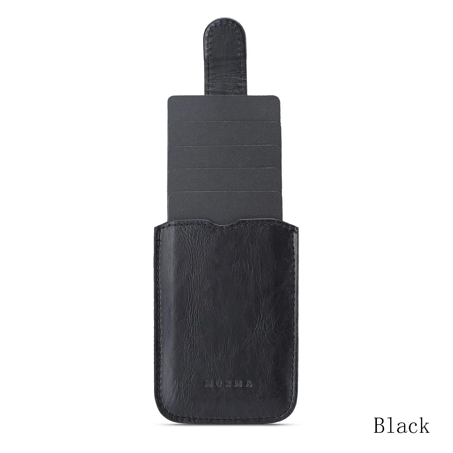 

Universal Bags Purse Stick On Phone Wallet Case Sticker Card Sleeves Cellphone Pocket ID Card Holder