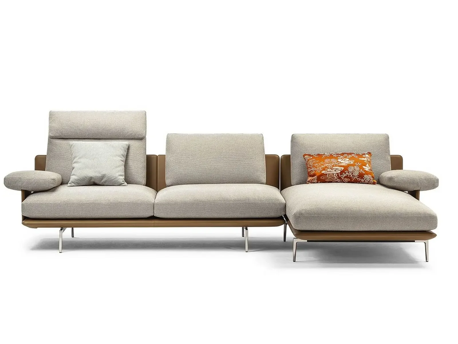 VIP Payment link-The set includes a double sofa + princess chair + footstool