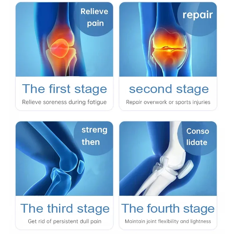 Daita Joint Pain Capsule - Helps with Joint Health, Relieves Pain, Reduces Hypertension, and Is Anti-inflammatory