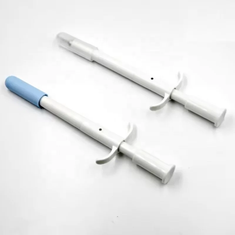 

Vessel Disposable Aortic Punch Cardiovascular Anastomosis