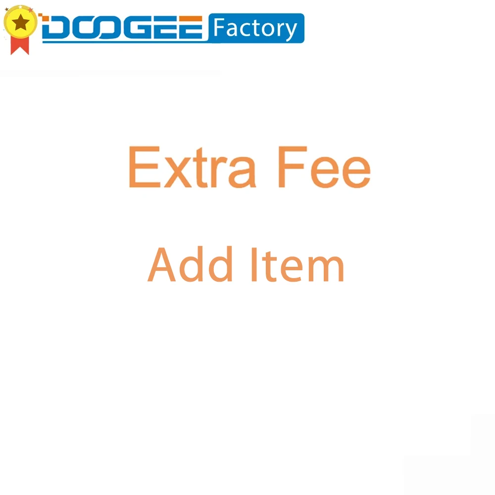 

Add item2