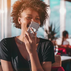 12Pcs Delicate Heart Mobile Phone Buckle Decor DIY Case Accessories Alloy Shell Ornament Craft Supply Mobile Phone Buckle