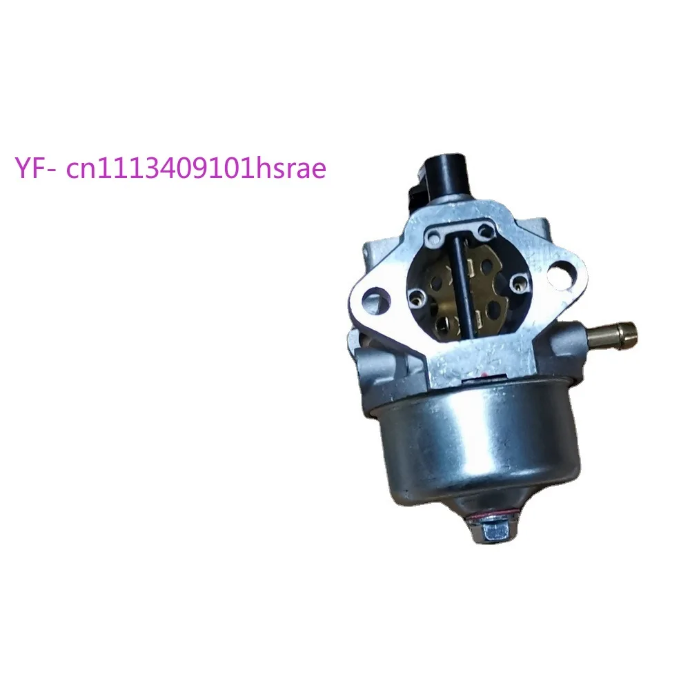 15004-0962 15004-7010 Carburetor for Kawasaki FJ180V Toro 22298 22189 Lawn Mower 4 Stroke Engine Replacement Parts