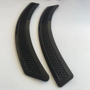 kaputun en büyük satışlarından 12'si her zaman kişisel bir seçimdir-no. 6