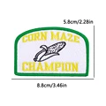 PE12327CT