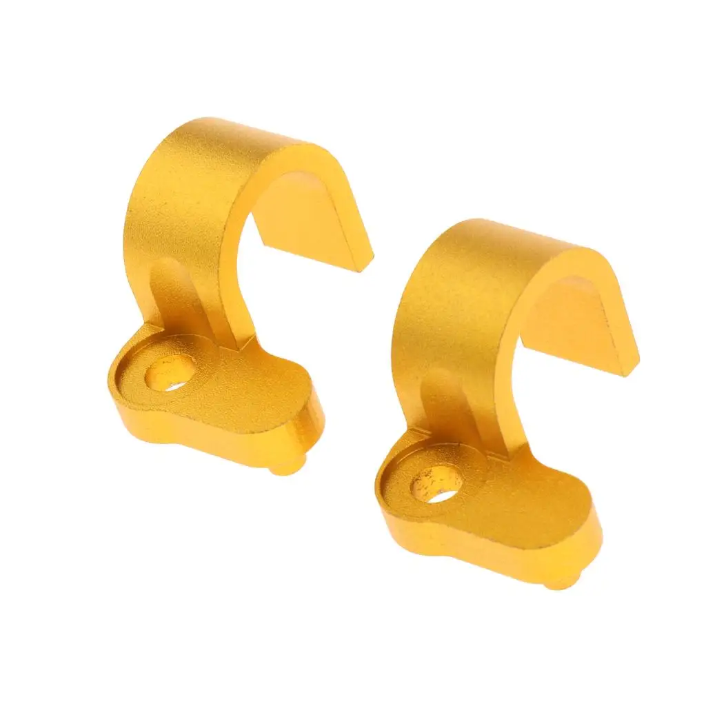 Motorcycle Brake Li…