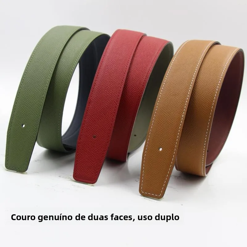 cinturon-de-cuero-genuino-de-capa-superior-sin-hebilla-de-doble-punta-unisex-correas-de-cinturon-sin-hebilla-de-32-cm-cint