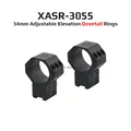 XASR-3055