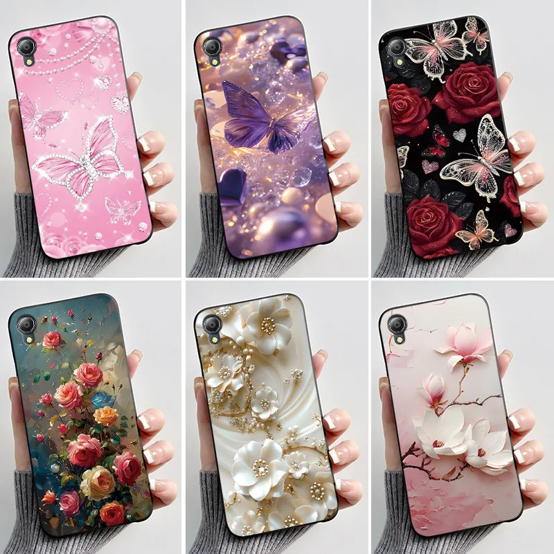 For Asus Zenfone Li…