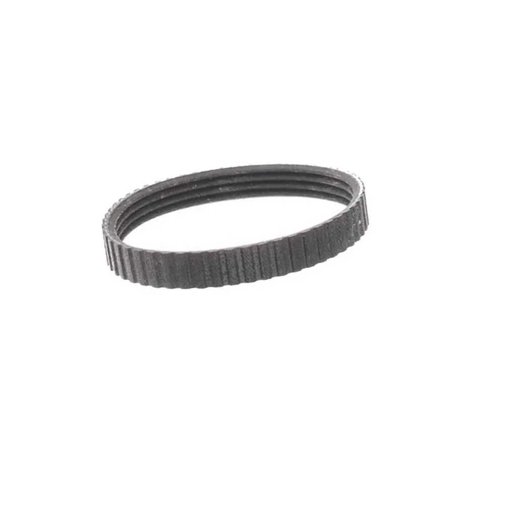 1/3pcs 9.6mm Width Electric Planer Drive Rubber Belt 958718 For F20A P20ST H55SC Flejadora Werkzeug Tools Ferramentas Machine