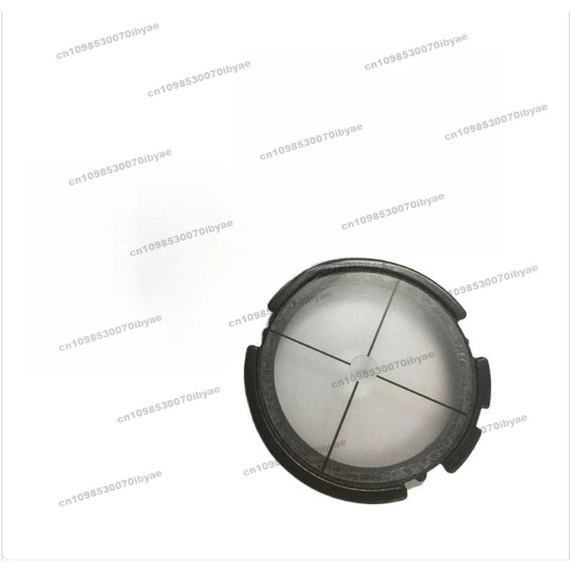 Suitable for Colorimeter Accessories! CI6X Aperture 4mm & 8mm/CI60/CI62/CI64/CI64UV