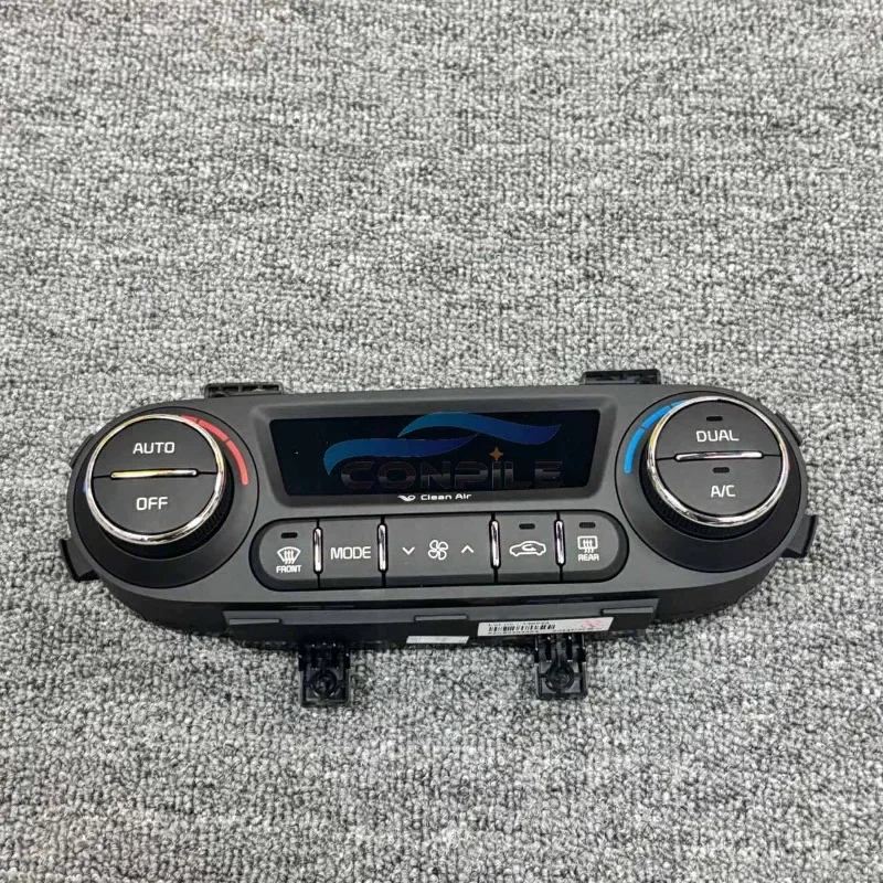 For Kia Cerato K3 2… - image