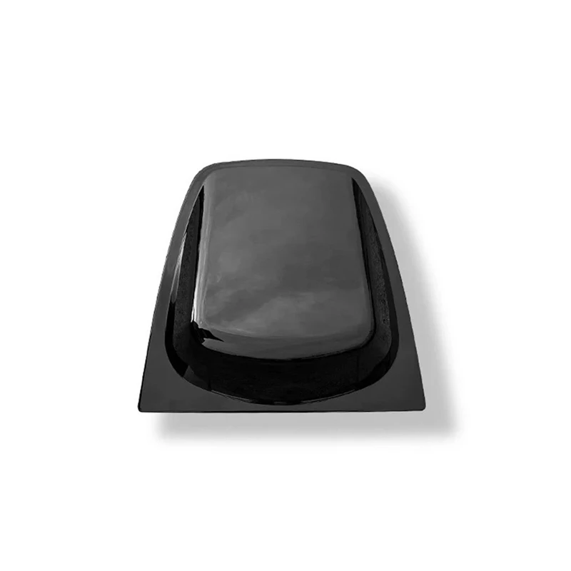 For Lixiang L7 L8 2… - image