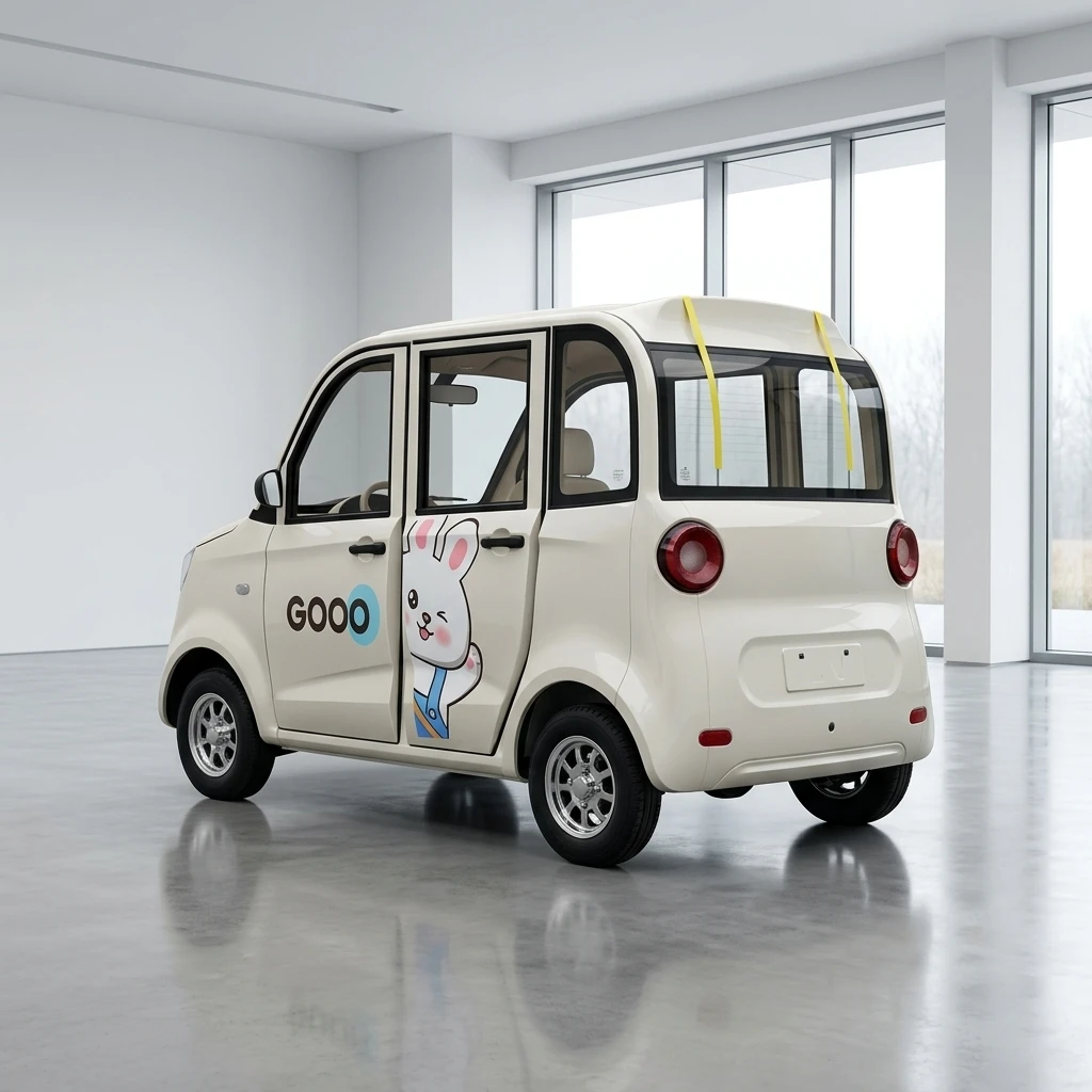SXLL new energy micro-electric vehicle 101-200 kilometers cruising range, adult scooter, suitable for urban use, daily travel