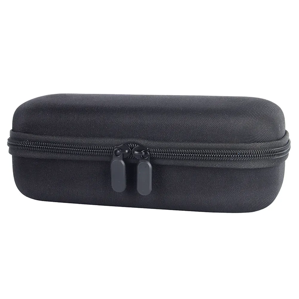 

Hard Case for Bose SoundLink Flex 2nd Gen Shockproof Hard Travel Case Replacement Anti-scratch Protective Case with Mesh Pocket