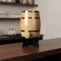 Natural 10L