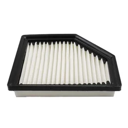 165466LA0A Engine Air Filter Car Air Filter PP Sentra 2.0L Brand New High Quality For Nissan Sentra 2.0L 2020 2021 2022