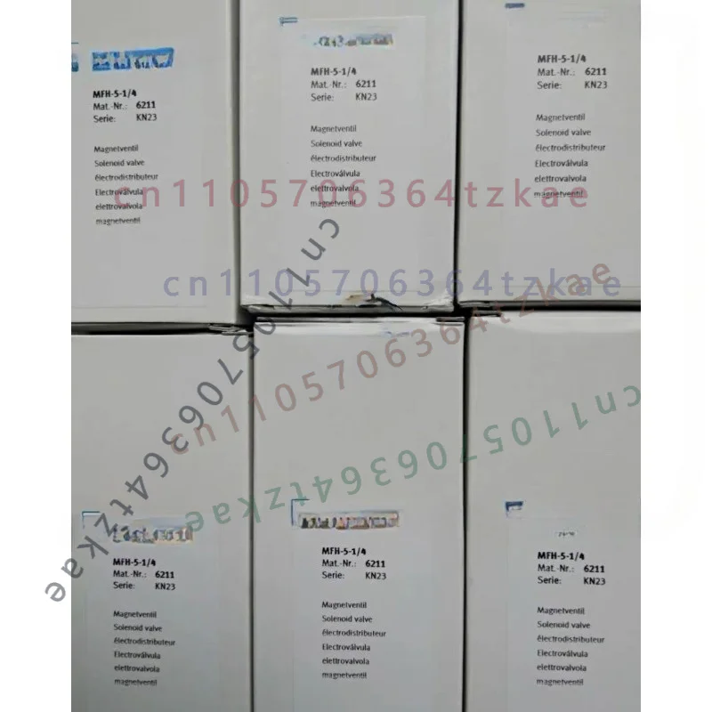 1pcs-valvula-solenoide-mfh-5-1-4-6211