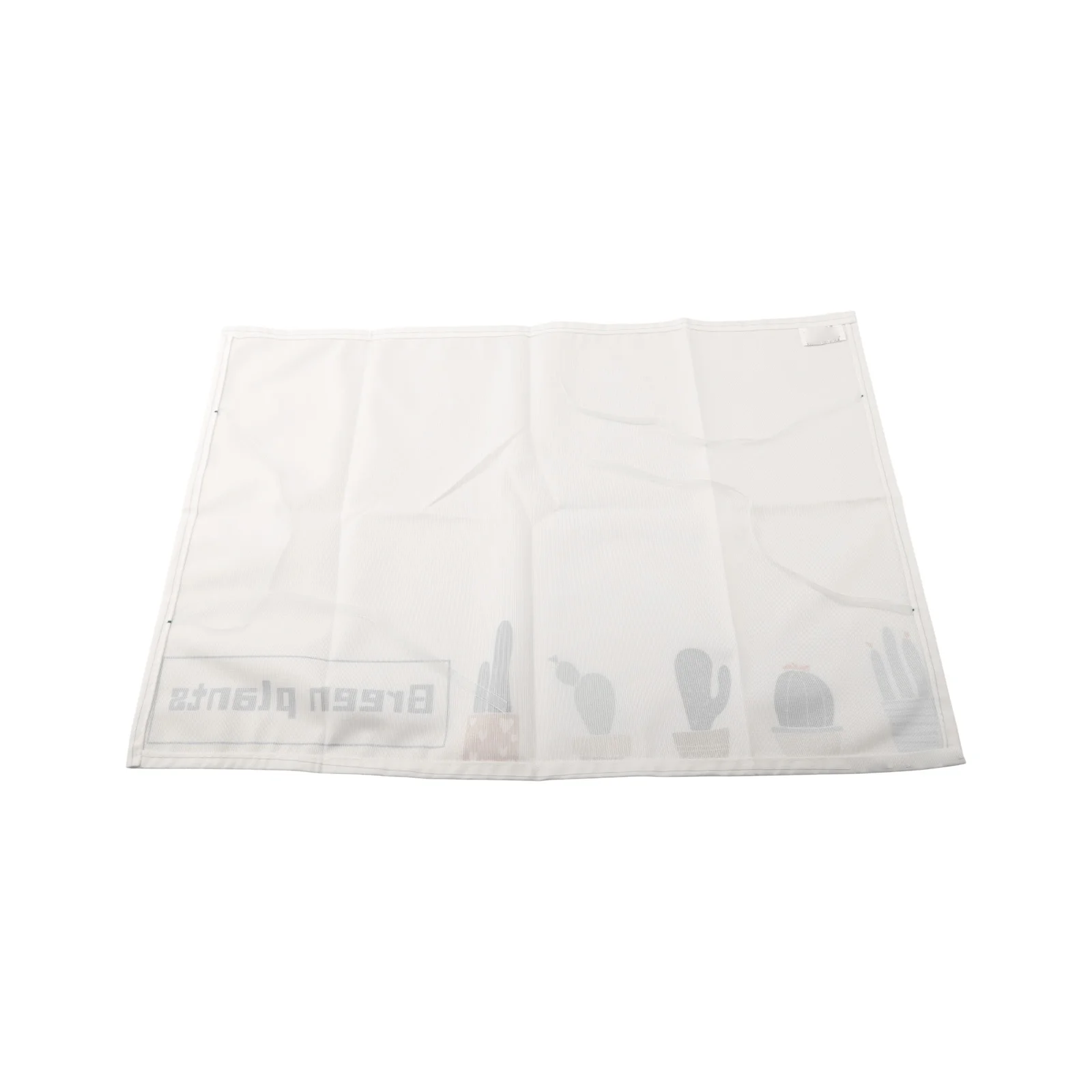 

Мягкий плюшевый чехол для радиатора, 80 см, защита от пыли, классический художественный дизайн, современная эстетика