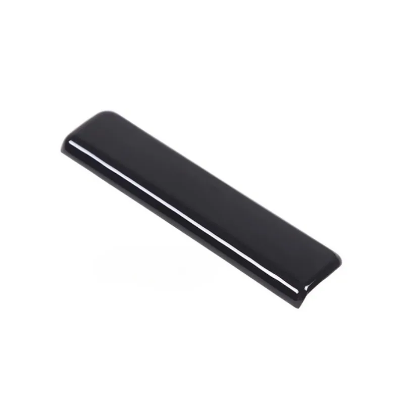 Interruptor do compartimento do passageiro lantejoulas decorativas caixa diversa ilhó para land rover discovery 4 2010-2016