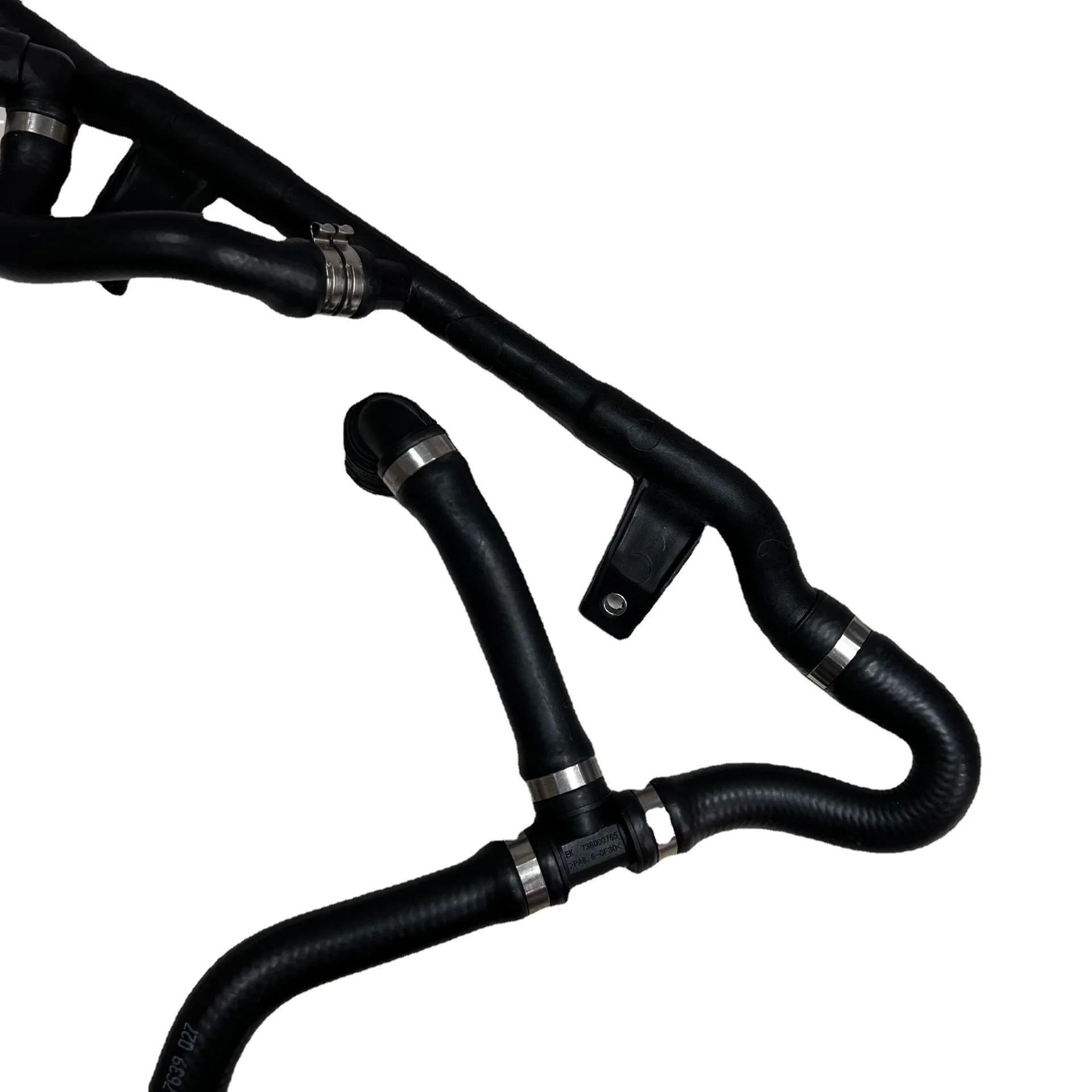 tubo-flessibile-per-radiatore-per-ricambi-automobilistici-17127639027-x1e84
