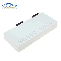 Rear Trunk Lid Tailgate Back Door Control 61357335274 For BMW X5 E70 2007-2013 61357207576/61357230669/61357304626/61357317419