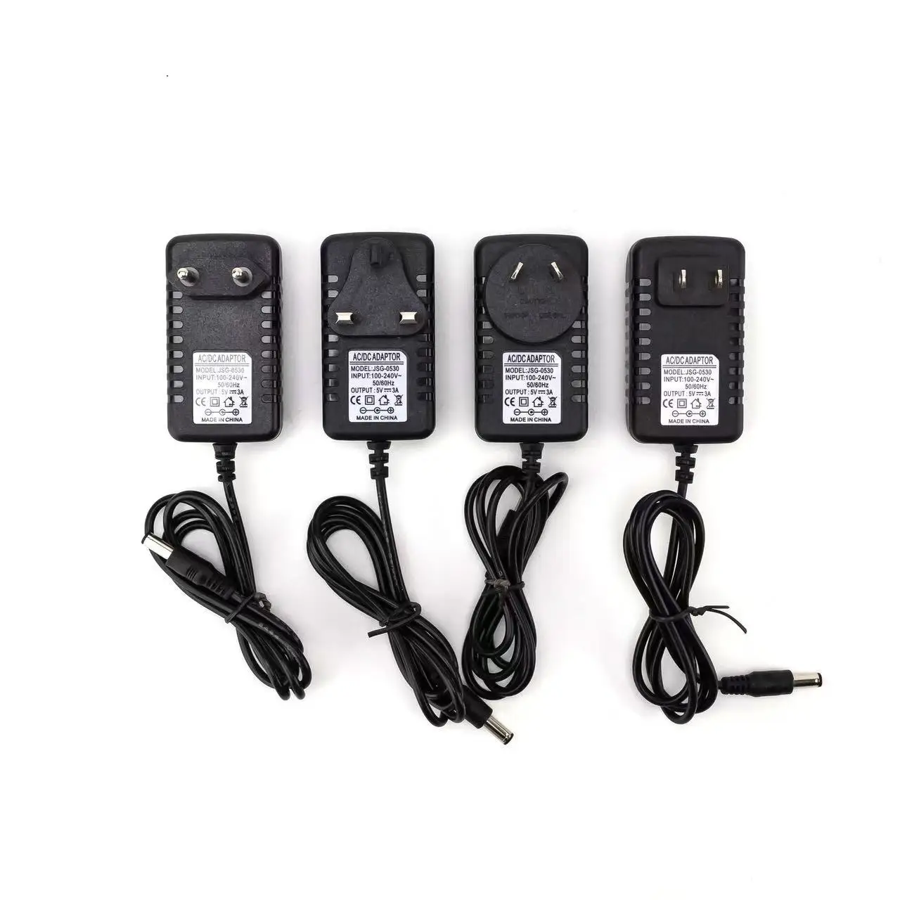 AC 220V TO DC 5V 6V 8V 9V 12V 13V 15V 24V LED Power Supply Adapter 1A 2A 3A 5A 6A 8A 10A Power Supply Adapter 220 V PowerSupply image 3