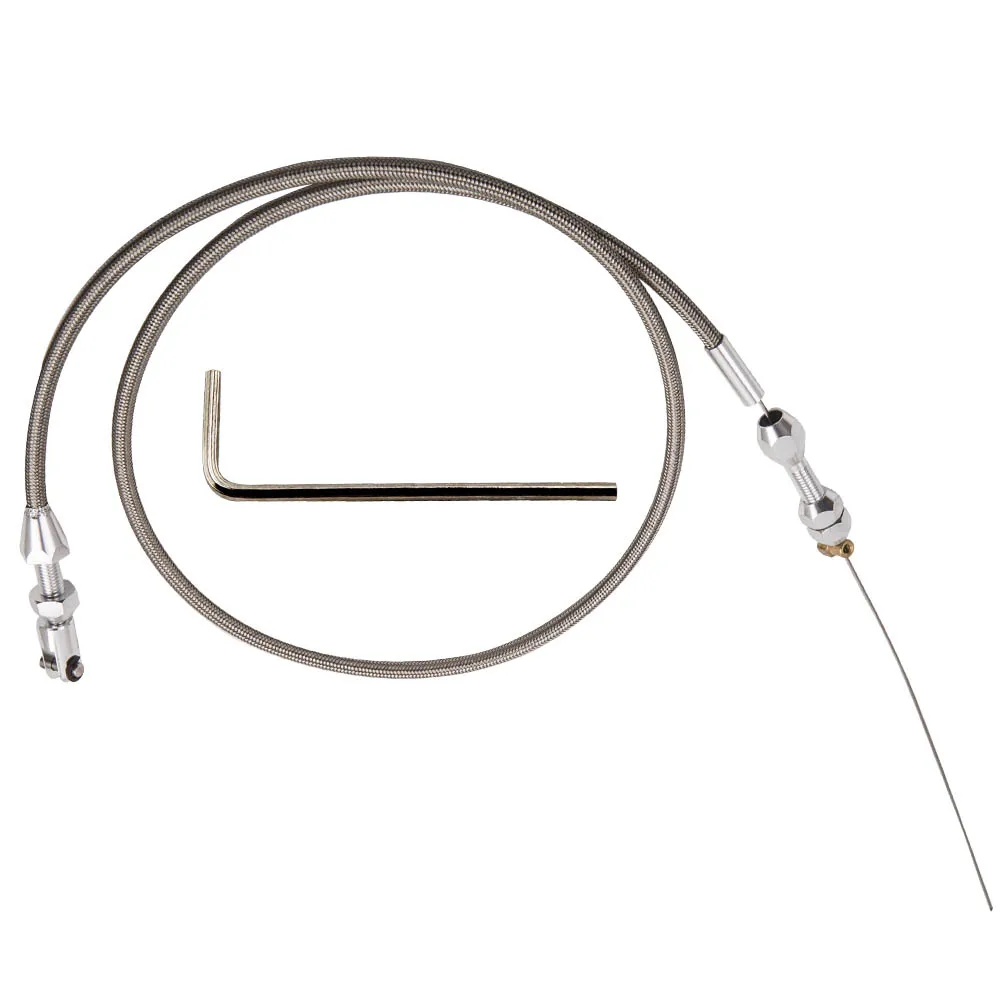 Universal 36" Stain…