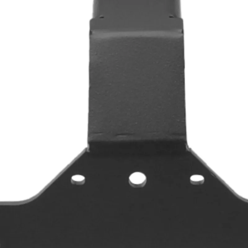 

For Tiger 660 Sport Tiger Sport 660 T5-5754 Aluminium Motorcycle Accessories License Plate Relocation Bracket 2022-2024 2025